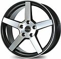 PDW 5068 C-SPEC PDW 5068 C-SPEC