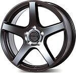 PDW C-SPEC 2 5203 8x18 5x108 ET 45 Dia 63.4 U4B