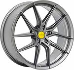 Диски для Dodge Ram SRT Диски для Dodge Ram SRT