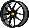 PDW CORSA 2044 8x18 5x112 ET 41 Dia 57.1 U4B