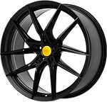 PDW CORSA 2044 8x18 5x112 ET 41 Dia 57.1 U4B PDW CORSA 2044 8x18 5x112 ET 41 Dia 57.1 U4B