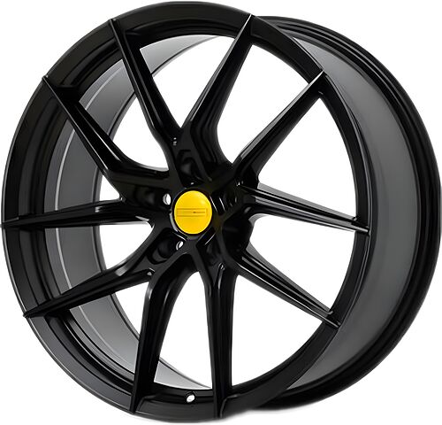 PDW CORSA 2044