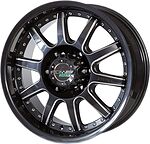 PDW CORSA