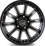PDW CORSA