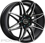 PDW D8L (8032/01)