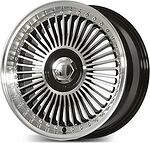Диски для Zhonghua V5 Диски для Zhonghua V5