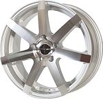 PDW GRANGE