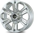 PDW 6032 HAZARD PDW 6032 HAZARD