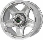 PDW Hercules (5220/01)