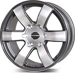PDW HORIZON 6022/01