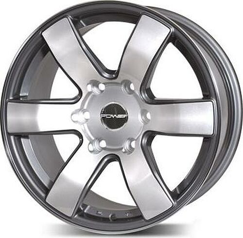 PDW HORIZON 6022/01