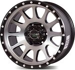 PDW M 2 9095
