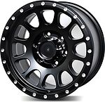 PDW M2 (5220/01)