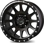 PDW M2 9095/01