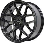 PDW P40SC 7025