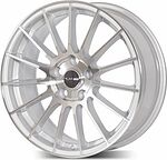 PDW RACE 9031 7x17 4x100 ET 42 Dia 60.1 M/S