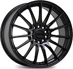 PDW RACE 9031 7x17 5x108 ET 45 Dia 63.4 U4B PDW RACE 9031 7x17 5x108 ET 45 Dia 63.4 U4B