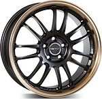 PDW RE30 CLUB SPORT