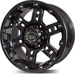 PDW REV-1 6015/01