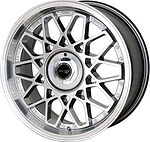 PDW ROTI CONCAVE