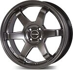 PDW RT (6036/01)