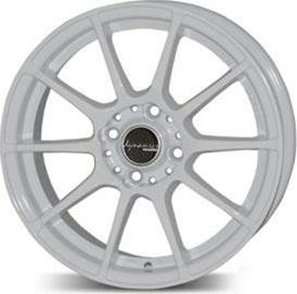 PDW 9042 SP-10 7x17 5x114.3 ET 45 Dia 67.1 GO-2