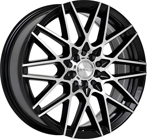 PDW VELOCE 5337