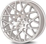 PDW VELOCITY 9103 7x16 4x100 ET 40 Dia 60.1 M/U4S