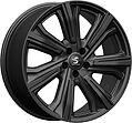 Premium Series Kleemann Premium Series Kleemann