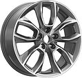 Premium Series KP001 Premium Series KP001