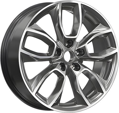 Premium Series KP001