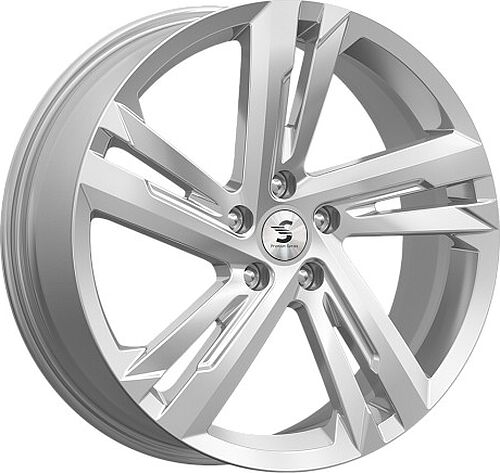 Premium Series KP002