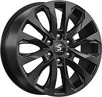 Premium Series KP007