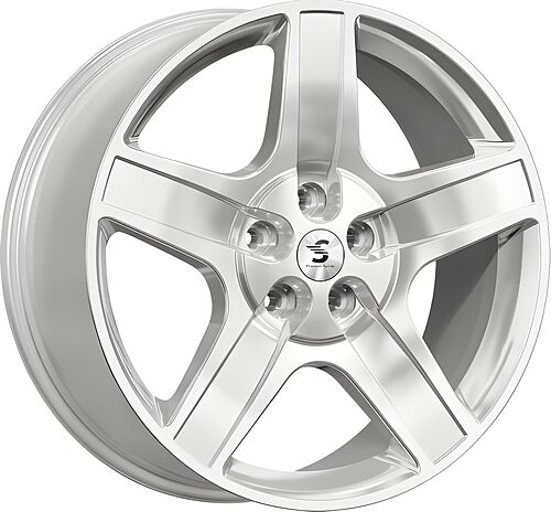 Premium Series KP008