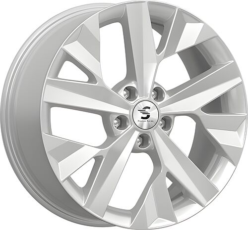 Premium Series KP011