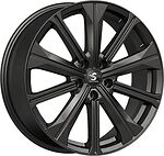 Premium Series КР013 (Exeed TXL)