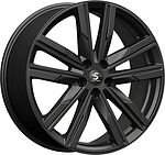 Premium Series КР014 (Exeed VX)