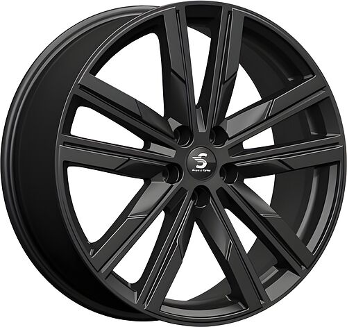Premium Series КР014 (Exeed VX)