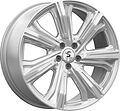 Premium Series КР1067 Kleemann 8.5x20 5x108 ET 40 Dia 63.35 HS Premium Series КР1067 Kleemann 8.5x20 5x108 ET 40 Dia 63.35 HS