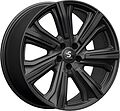 Premium Series КР1067 Kleemann 8.5x20 5x120 ET 45 Dia 59.6 MB Premium Series КР1067 Kleemann 8.5x20 5x120 ET 45 Dia 59.6 MB