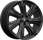 Premium Series КР1067 Kleemann 8.5x20 5x108 ET 36 Dia 65.1 MB