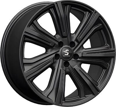 Premium Series КР1067 Kleemann 8.5x20 5x108 ET 36 Dia 65.1 MB