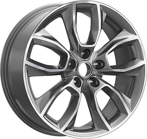 Premium Series КР001 ASX Premium Series КР001 ASX