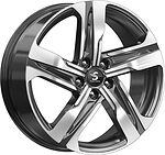 Premium Series КР004 Sorento