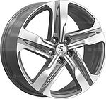 Premium Series КР004 Tucson