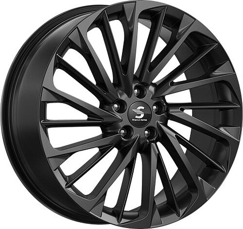 Premium Series КР005 Premium Series КР005