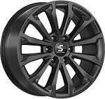 Premium Series КР006 (Haval H9)