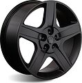 Premium Series КР008 Genesis G80/GV80 8.5x20 5x114.3 ET 43 Dia 67.1 HS