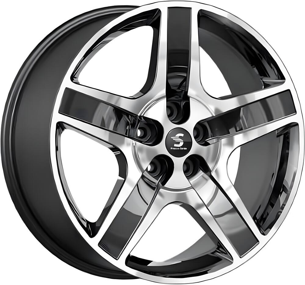 Premium Series КР008 Jetour X90 Plus