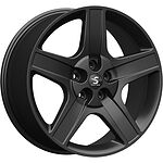Premium Series КР008 Jetour X90 Plus